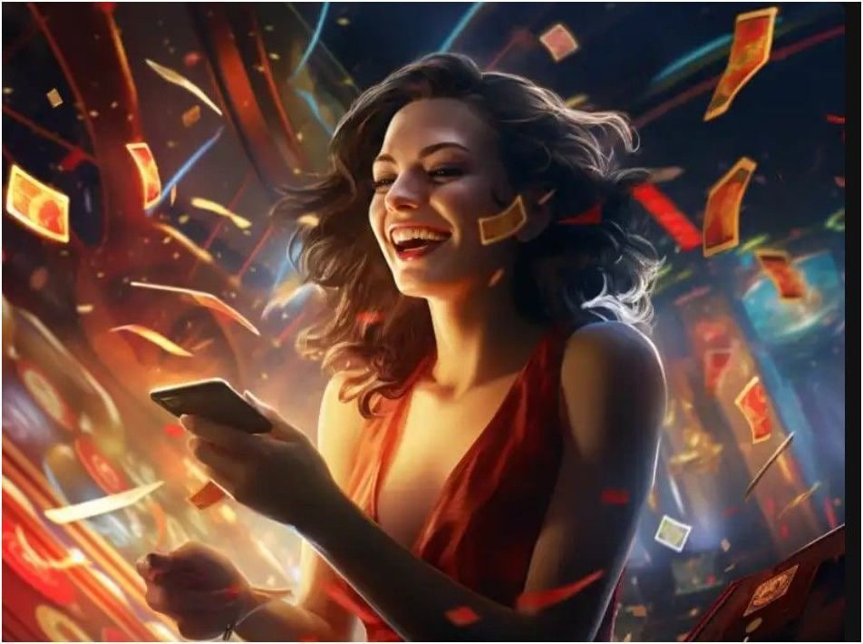 Platform baymack menampilkan dashboard sportsbook, permainan kasino langsung, dan pilihan slot dalam satu antarmuka terpadu