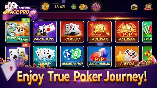 Antarmuka aplikasi baymack menampilkan taruhan Liga 1 dan permainan live-dealer