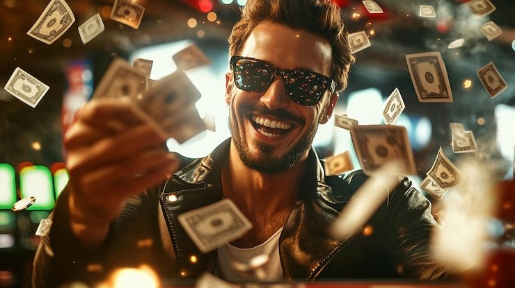 Tangkapan layar daftar permainan live dealer baymack — blackjack, roulette, dragon tiger