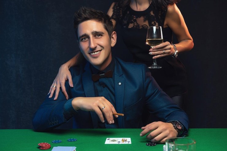 Antarmuka Taiwan Pools di baymack menampilkan pilihan angka dan hasil undian terbaru