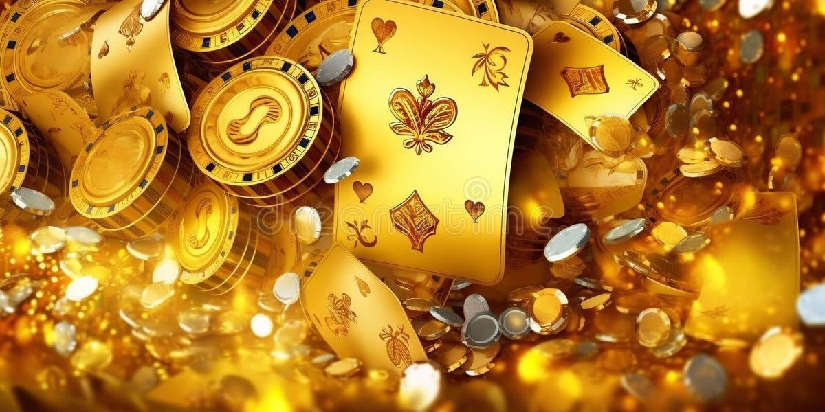 Tampilan meja Texas Poker di platform baymack dengan kartu komunal dan statistik pemain